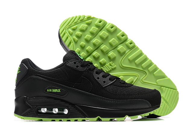 Nike Air Max 90 Men 030